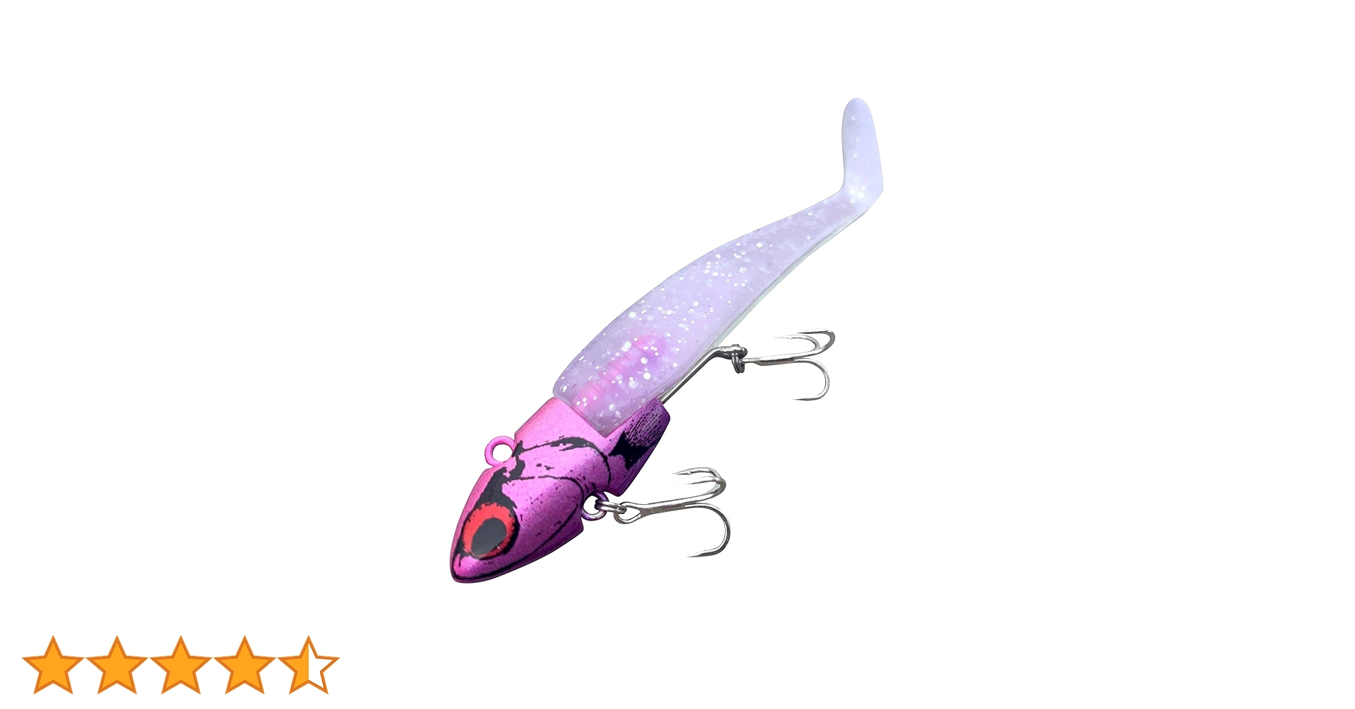 Amazon.co.jp: コアマン(Coreman) VJ-22 バイブレーションジグヘッド Amazon.co.jp: コアマン(Coreman) VJ-22 バイブレーションジグヘッド